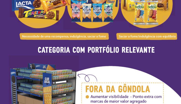 anuncios-db-331-pg-61