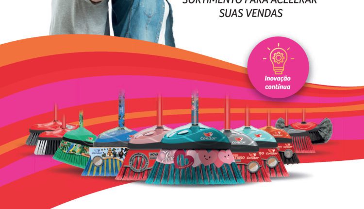 anuncios-db-331-pg-62
