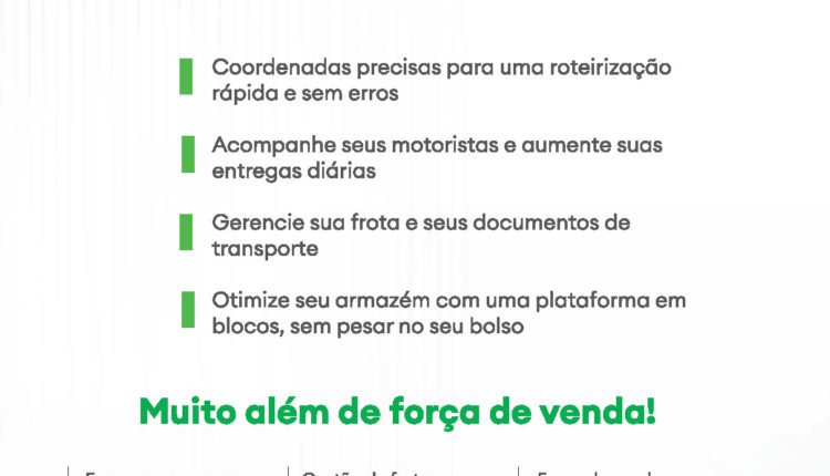 anuncios-db-331-pg-7