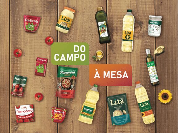 banner digital