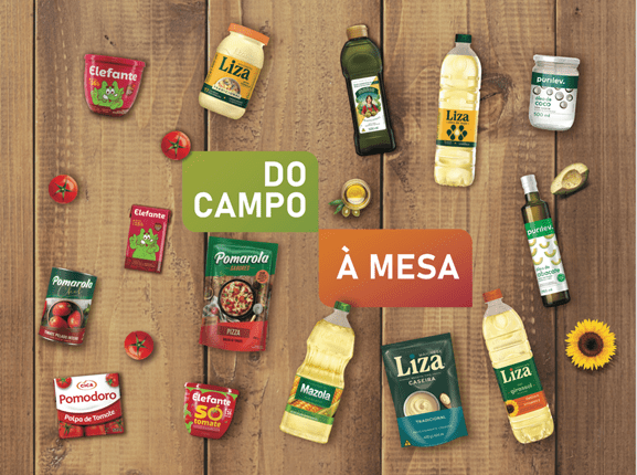 banner digital