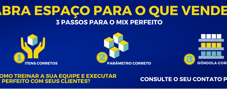 Banner Billboard Site P&G