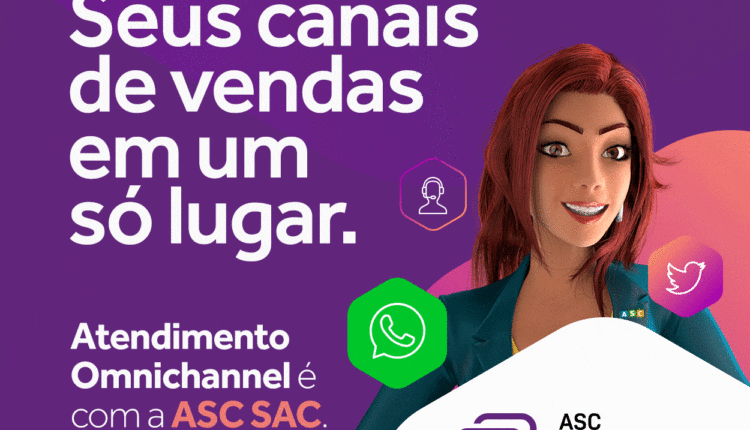 Banner300x250px_ABAD_ASCBrazil