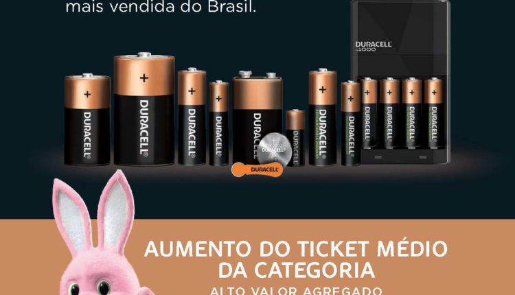 anuncios-db-332_Página_41