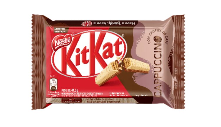 kit-kat-capuccino