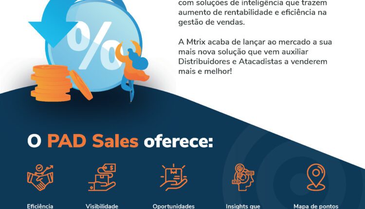 anuncio-db-333_Página_05