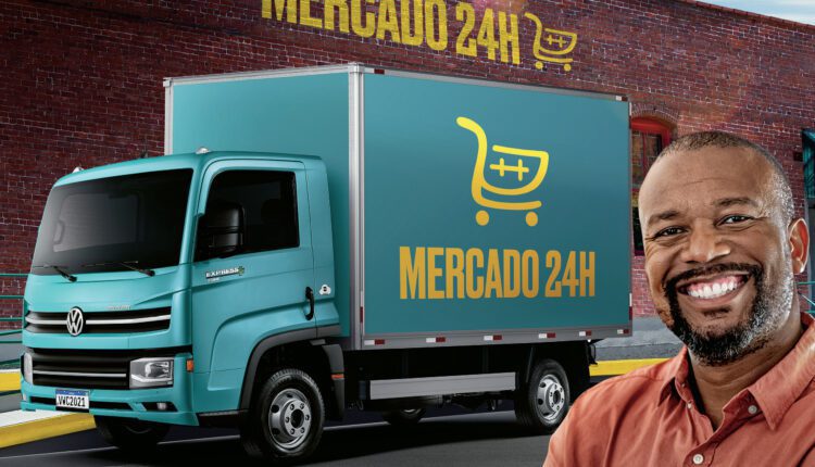 anuncio-db-333_Página_07