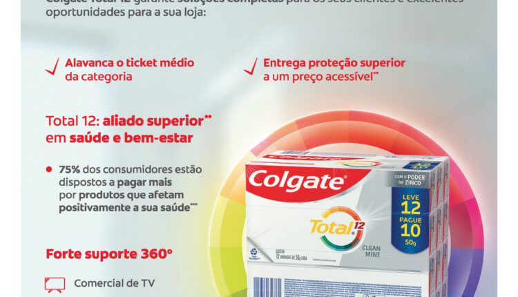 anuncio-db-333_Página_09