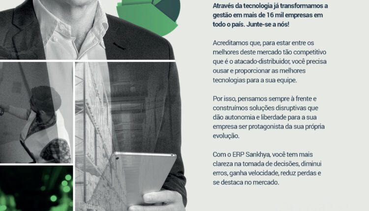 anuncio-db-333_Página_13