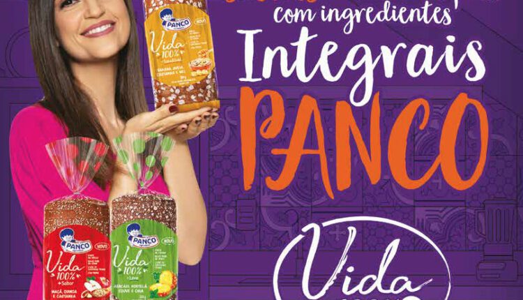 anuncio-db-333_Página_35