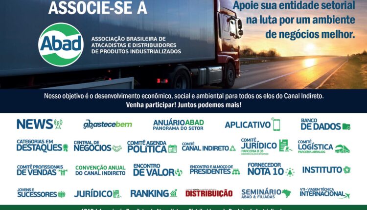 anuncio-db-333_Página_65