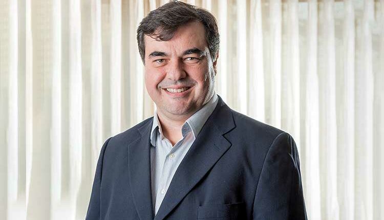 rodrigo-catani-db-334