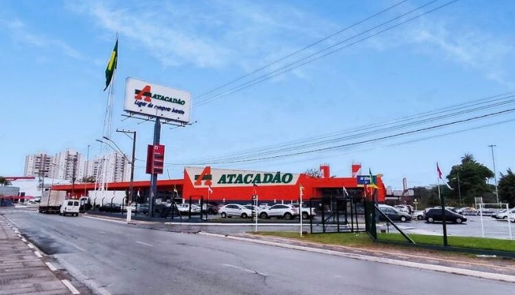 atacadao-araras