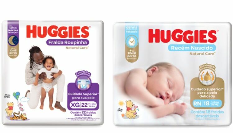 huggies-fralda-nova