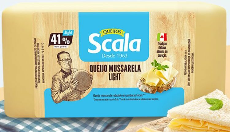 scala-mussarela-light
