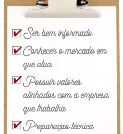 box-3-db-343