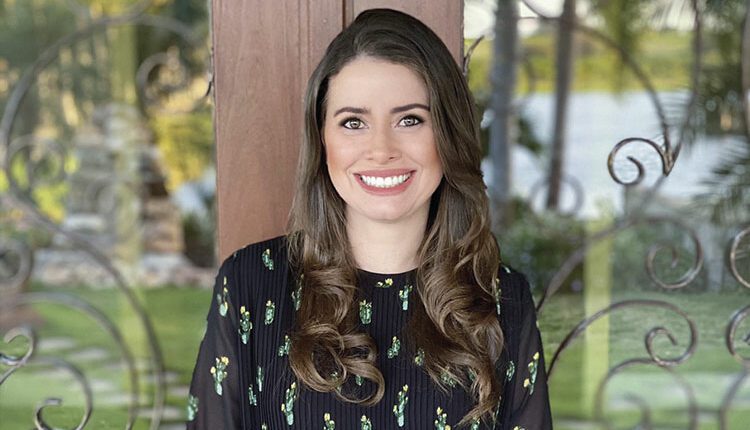 danielle-brasil