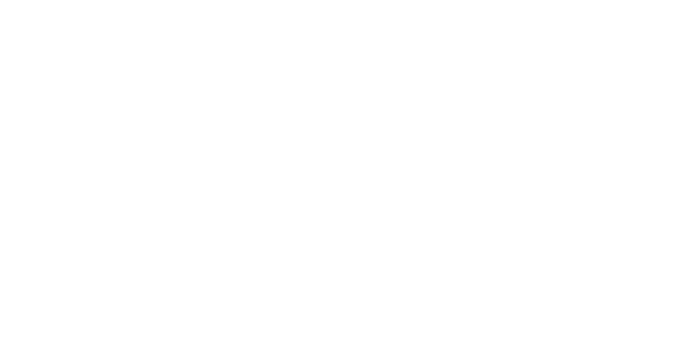 logo-db-capa-branco.png