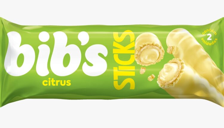 ‘s Citrus –