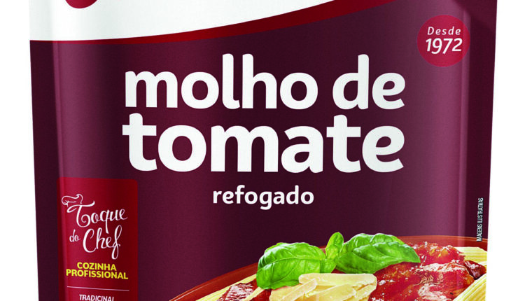 EKMA-Molho-Refogado