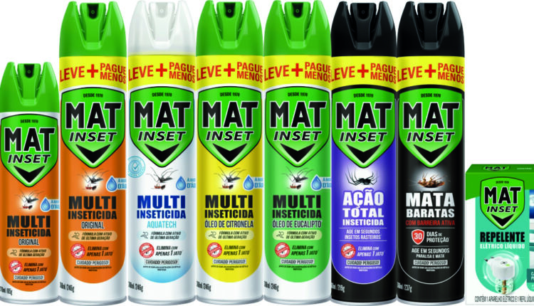 Packshot-Mat-Inset-02.05.24