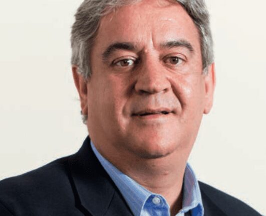 paulo-resende
