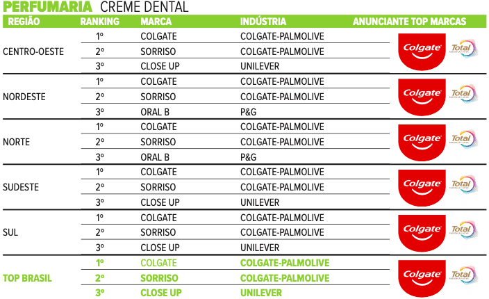 perfumaria-6