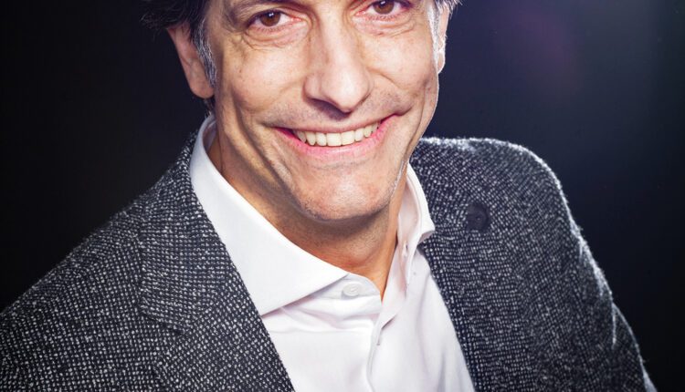 Serrentino_Alberto__2211