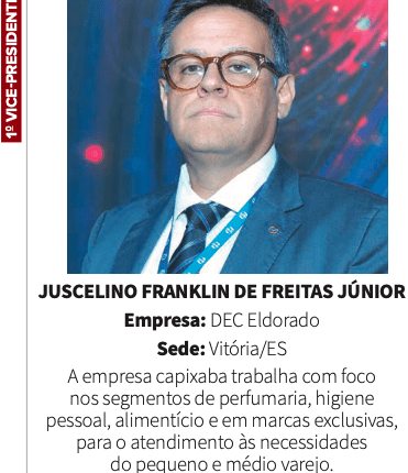 JUSCELINO FRANKLIN DE FREITAS JÚNIOR