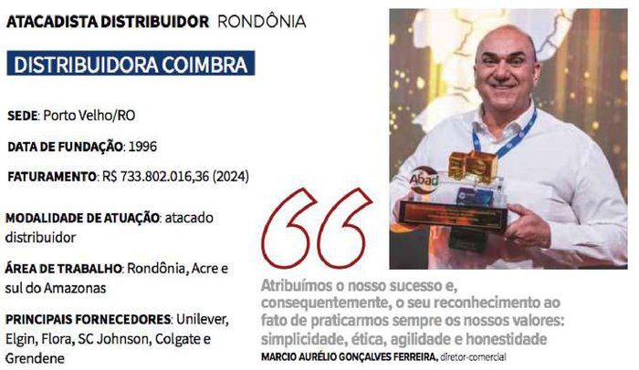Parte 3