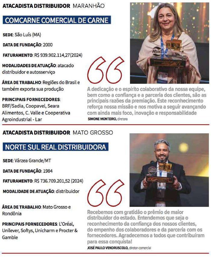 Parte 9