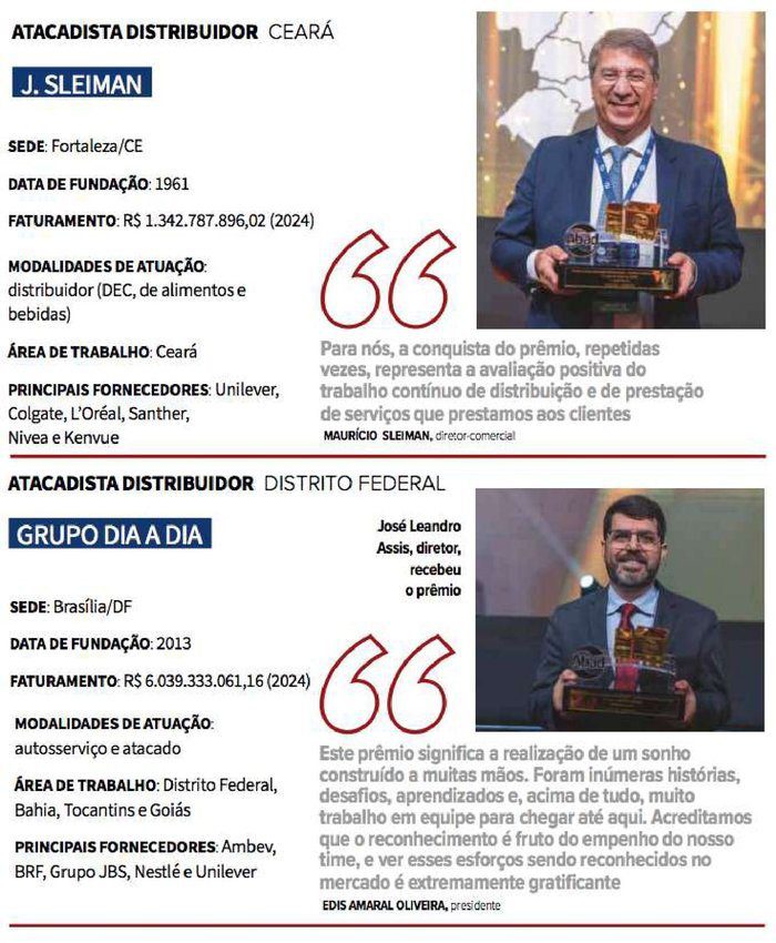 Parte 11
