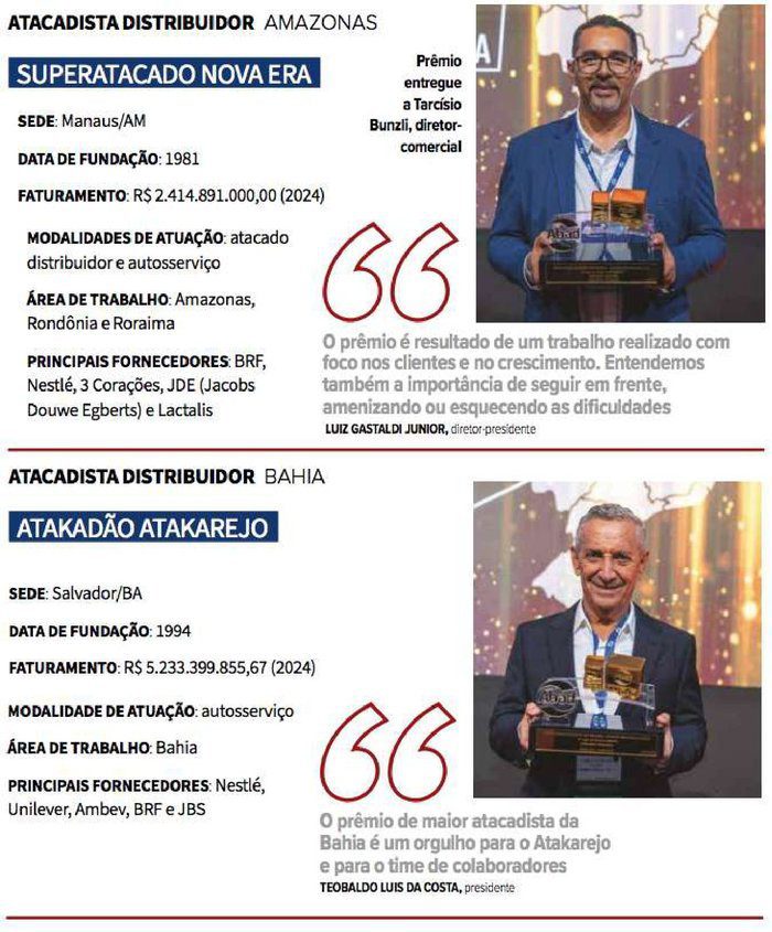Parte 12