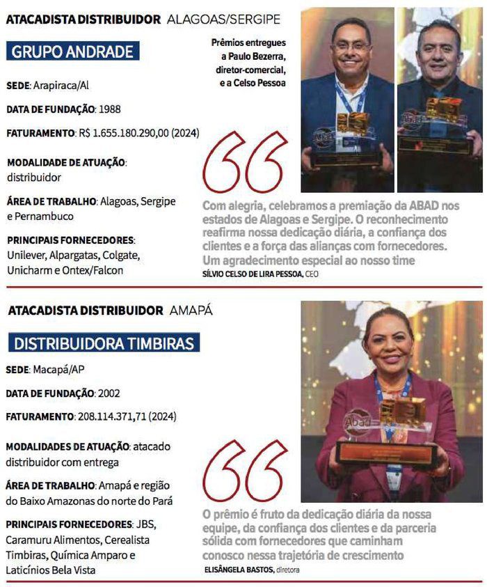 Parte 14