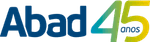Logo ABAD Header