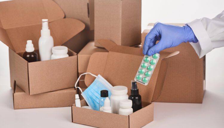 Mercado-Livre-começa-a-vender-medicamentos-no-Brasil-em-projeto-piloto-em-São-Paulo