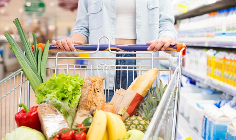 compras-supermercado-shopper
