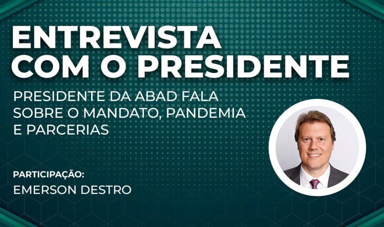 thumbnail-destro-1